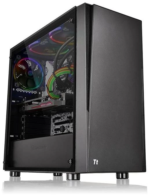 THERMALTAKE Versa J21 TG