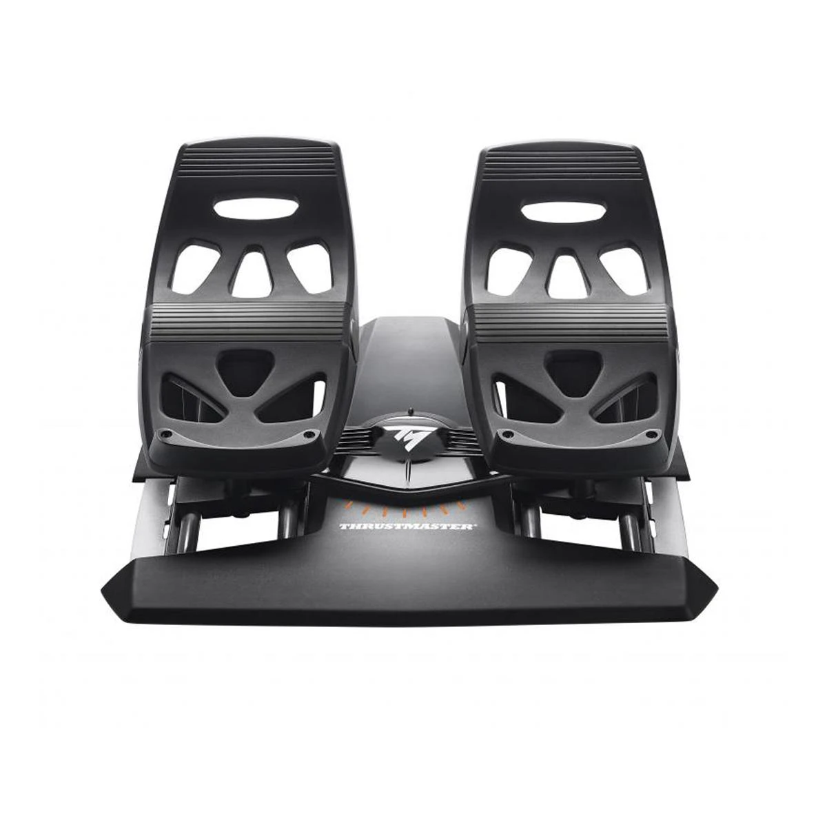 Thrustmaster T-Flight lėktuvo pedalai