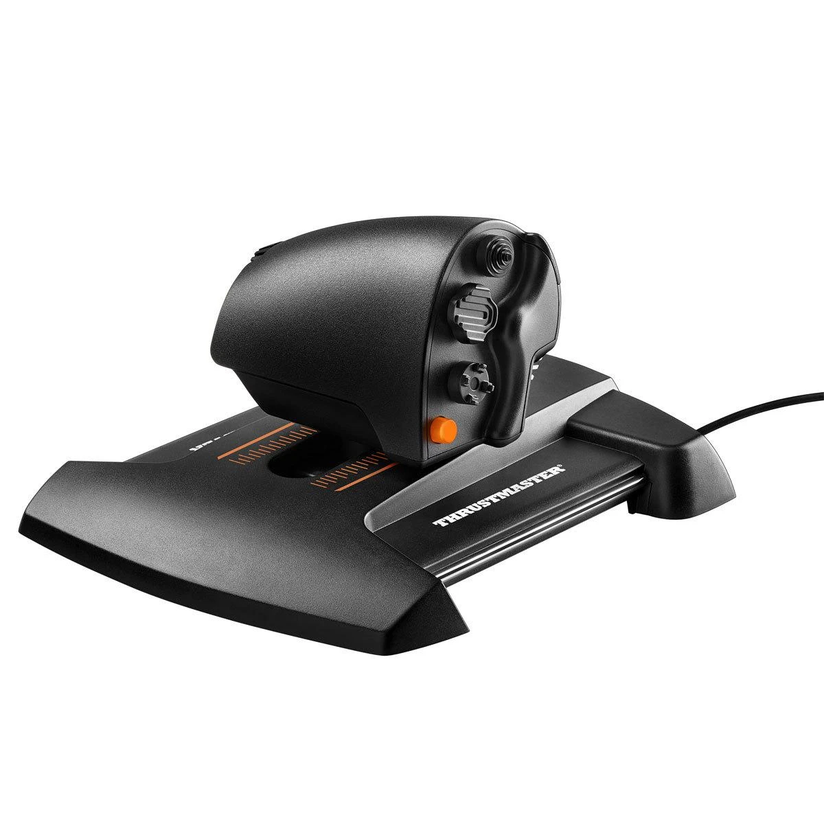 „Thrustmaster“ TWCS droselio svirtis (2960754)