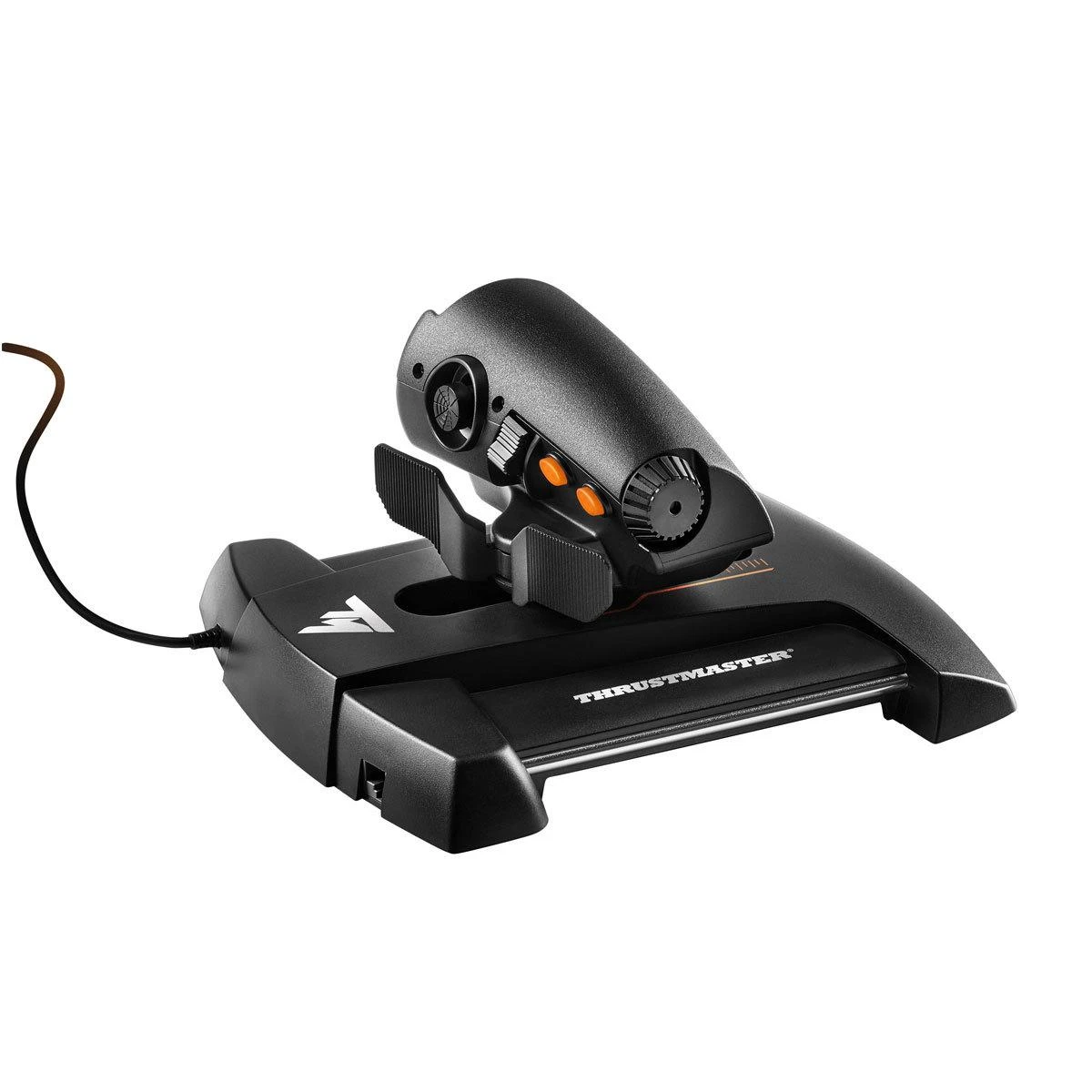 „Thrustmaster“ TWCS droselio svirtis (2960754)