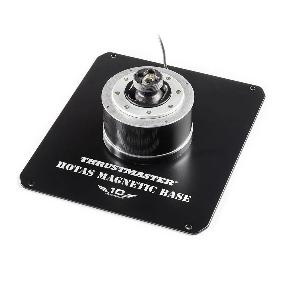 Thrustmaster Hotas magnetinis pagrindas