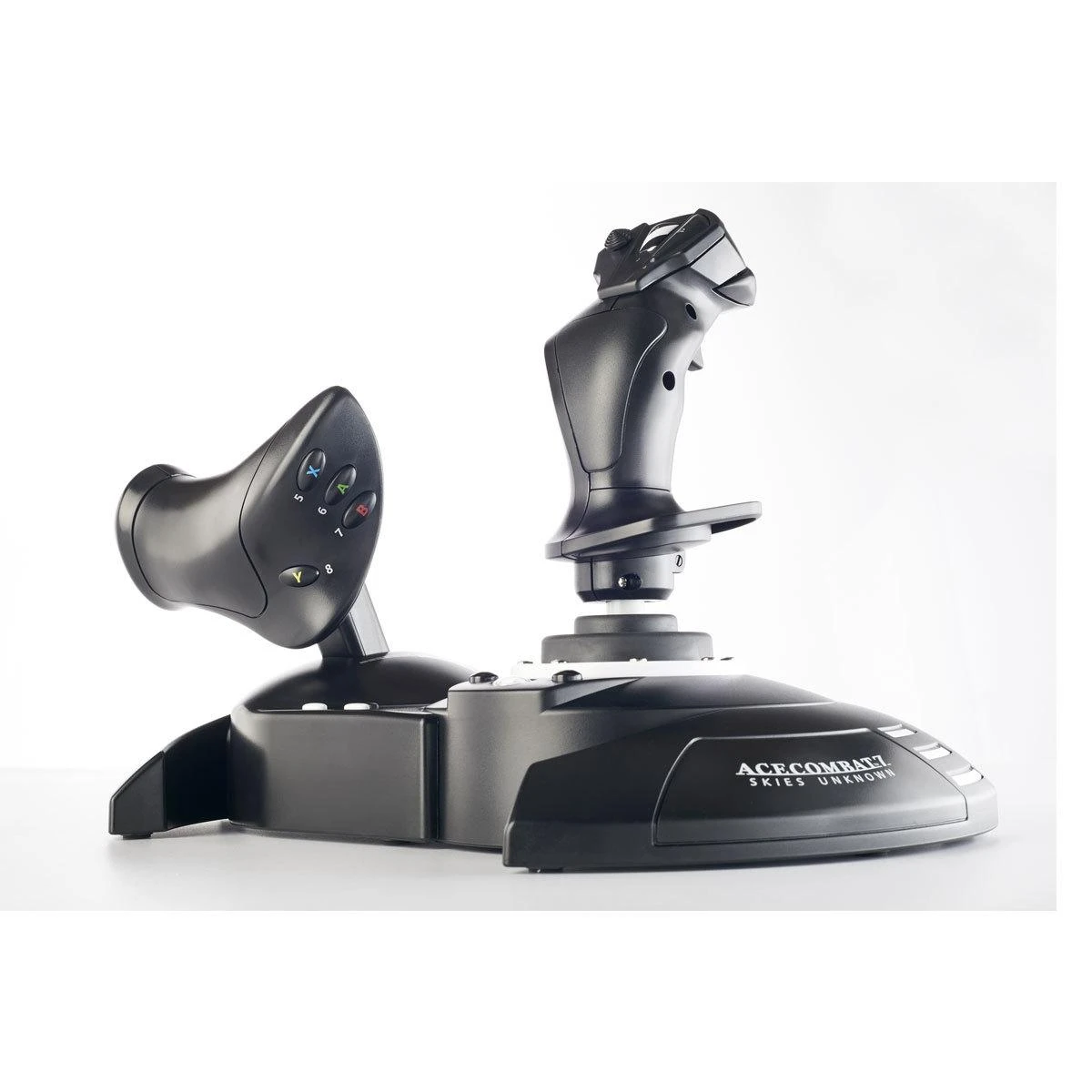 Thrustmaster T Flight Hotas One valdymo svirtis – „XBOX One“ / „Windows“