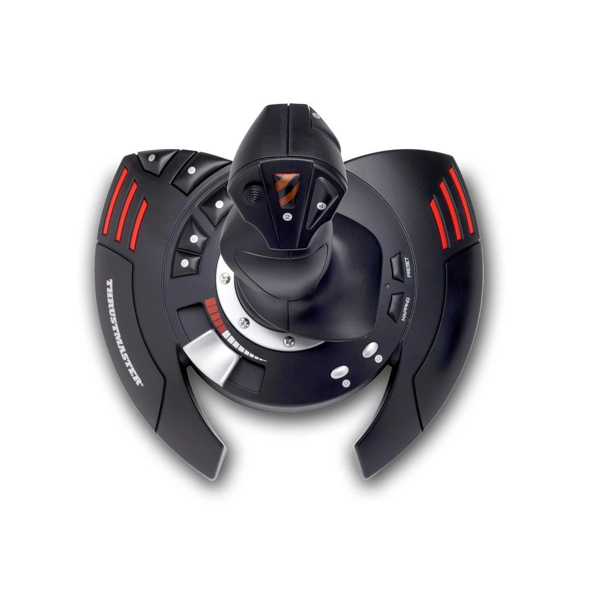 THRUSTMASTER T.Flight Stick X (PC / PS3) (4160526)