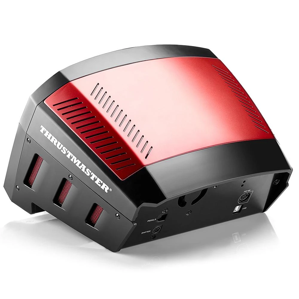 Thrustmaster TS-XW servo bazė