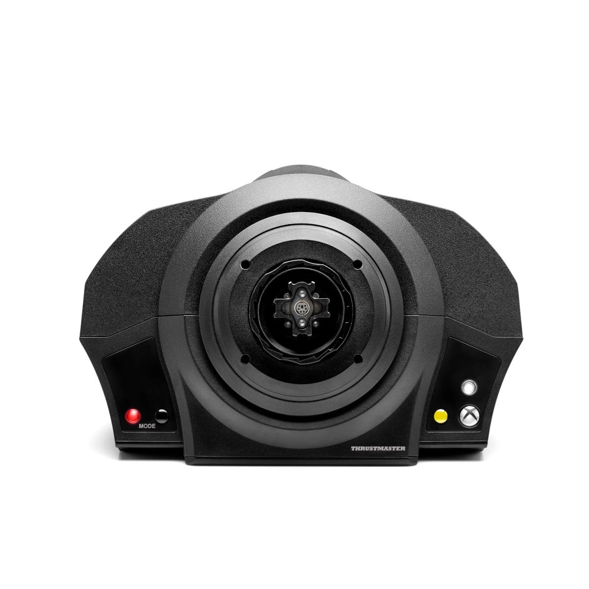 Thrustmaster T300 lenktyninių ratų servo bazė