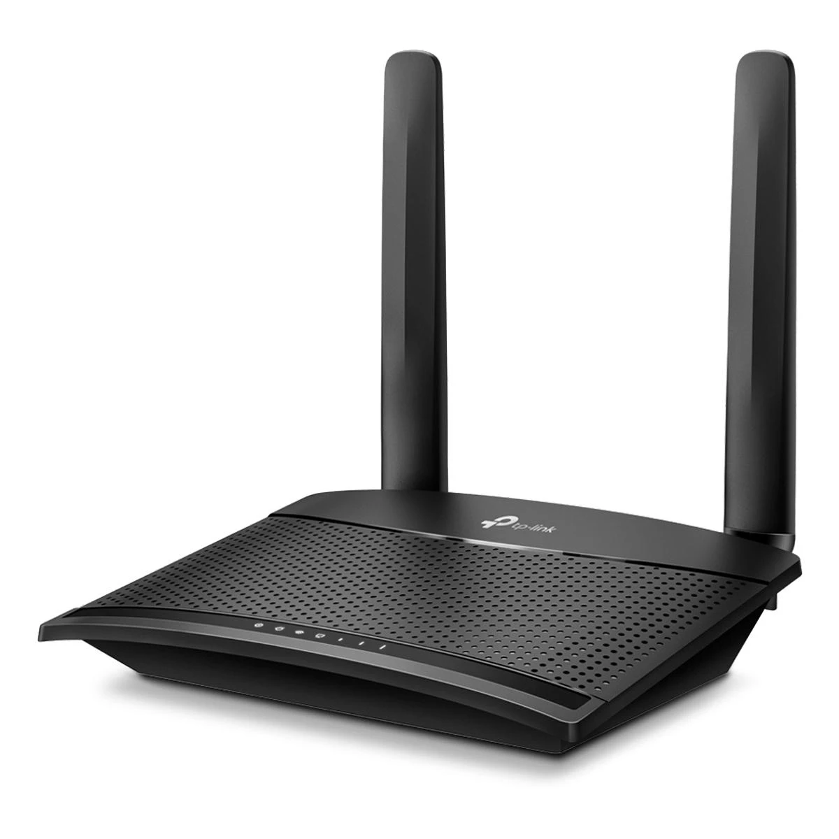Maršrutizatorius TP-LINK | 4G LTE priedai | TL-MR100 | 802.11n | 300 Mbit/s | 10/100 Mbit/s | Ethernet LAN (RJ-45) jungle 2 | Tinklelio atramos Nr. | MU-MiMO Nr. | 4G | Antenos tipas 2xNuimamos išorinės antenos