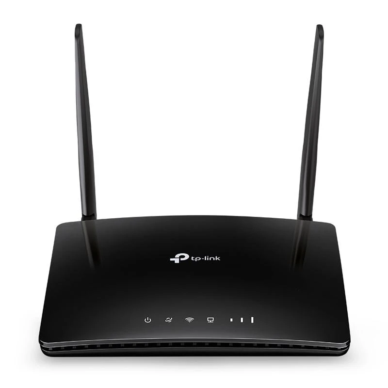 Maršrutizatorius TP-Link Archer MR400