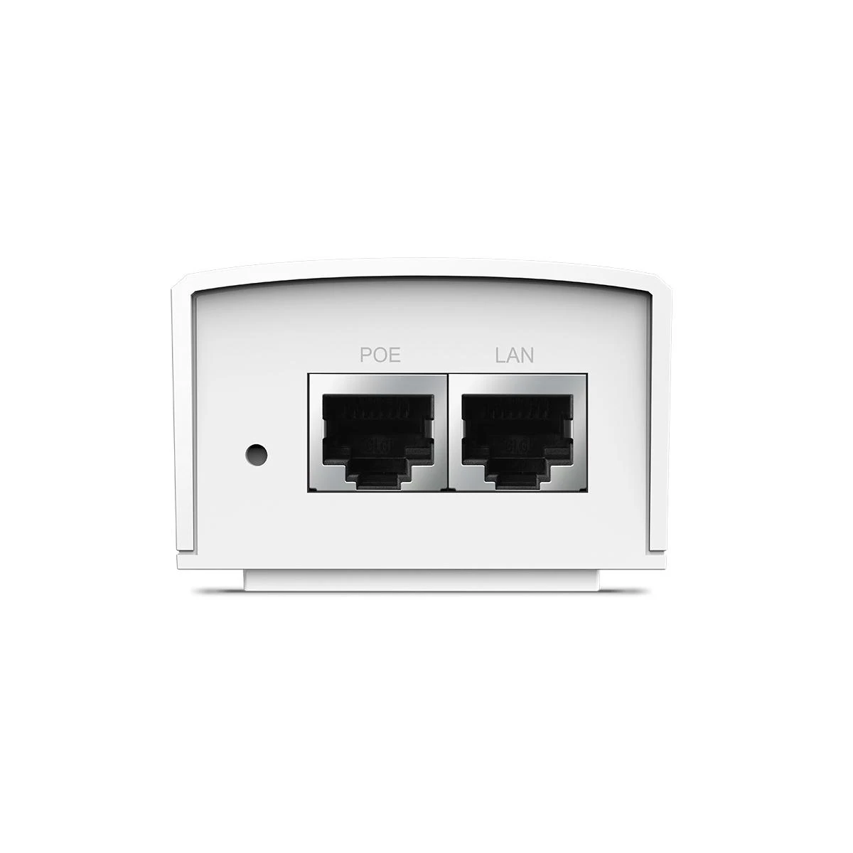 TP-LINK TL-POE2412G PoE adapteris Gigabit Ethernet 24 V