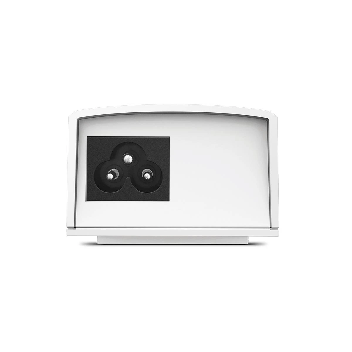 TP-LINK TL-POE2412G PoE adapteris Gigabit Ethernet 24 V