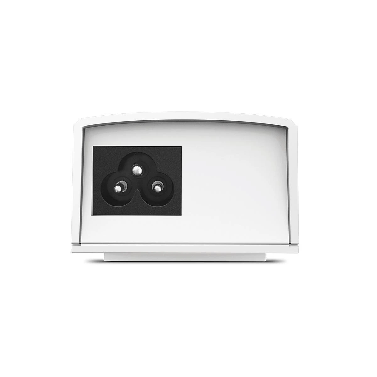 TP-LINK TL-POE4824G PoE adapteris Gigabitinis eternetas 48 V