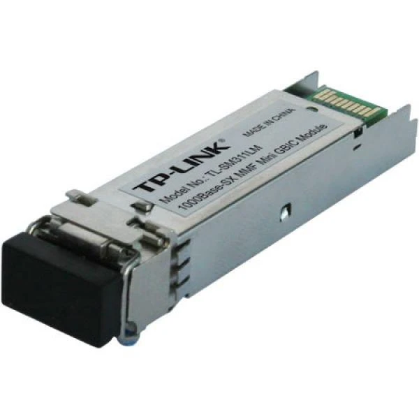 SFP transmiteris / imtuvas TP-LINK / TL-SM311LM