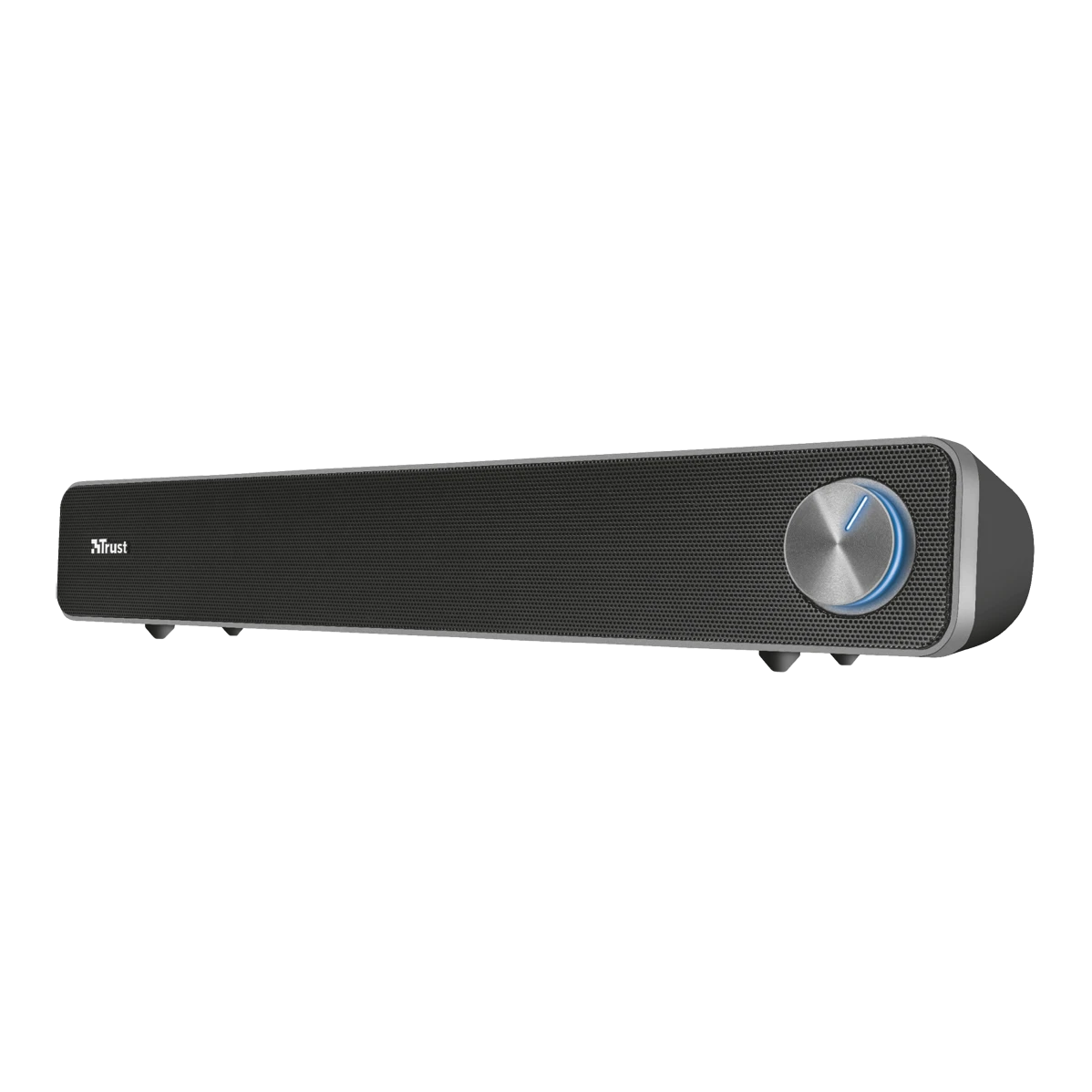 Kompiuterio kolonėlės „Trust Soundbar Arys“ kompiuterio garsiakalbiai