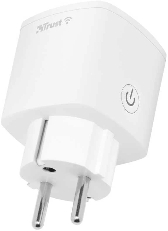 Trust EU TRUST 71289 Wi-Fi lizdas