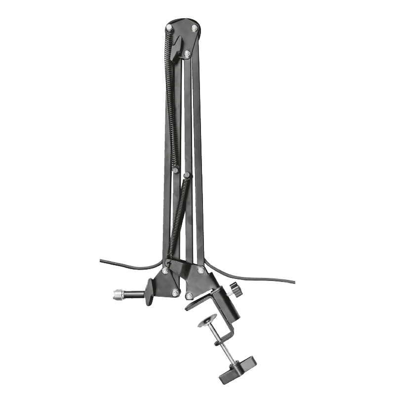 Mikrofonas Trust Emita Plus 22400