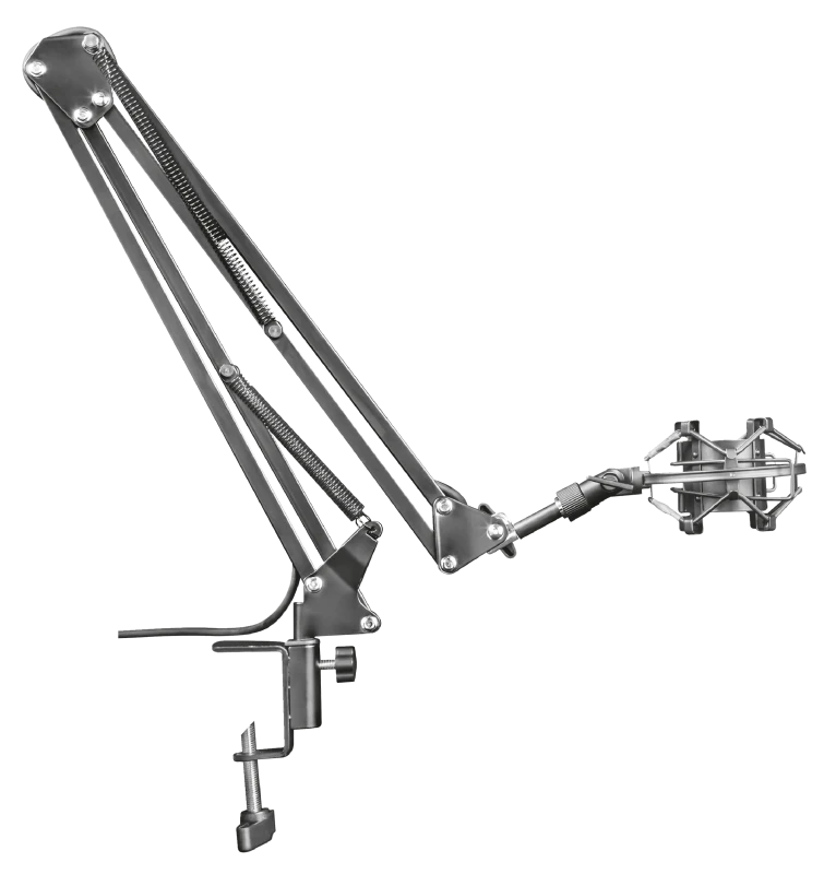 Mount Trust EMITA 22563 (sidabrinis color)