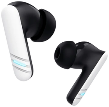 Ausinės Trust GXT 409 Oxxie