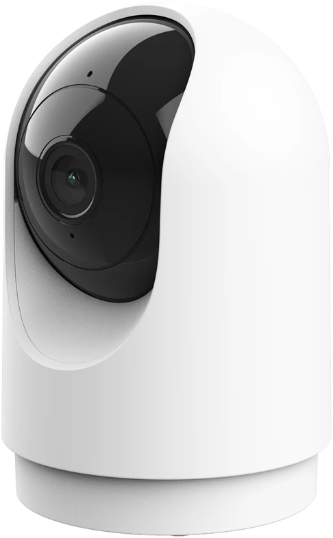 „IP Trust IPCAM-2700 Indoor PTZ Wi-Fi Baltas“ (71364)