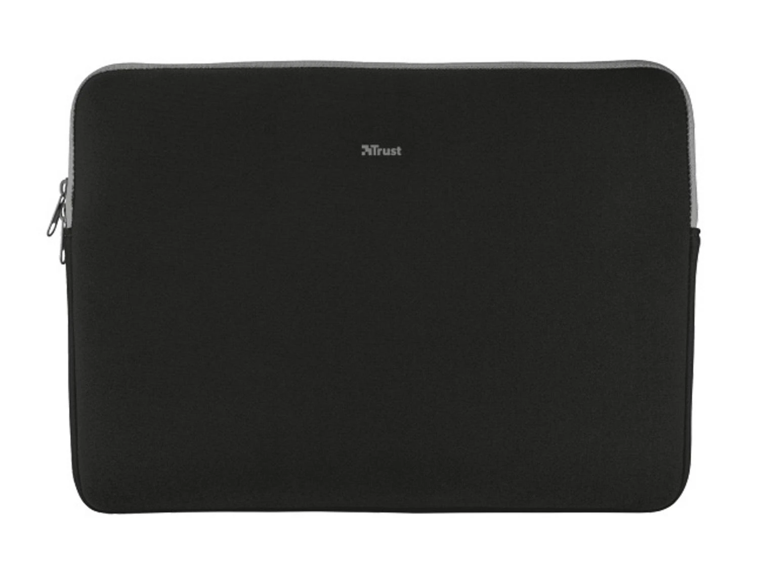 TRUST Dėklas nešiojamam kompiuteriui iki 11.6" PRIMO juodas 21254