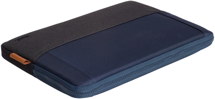 Krepšys Trust Pouzdro na notebook 13,3" Lisboa Sleeve - mėlyna
