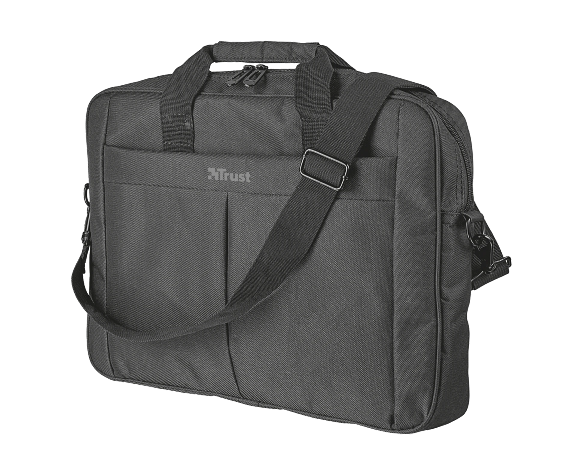 NB CASE PRIMO 16"/21551 TRUST