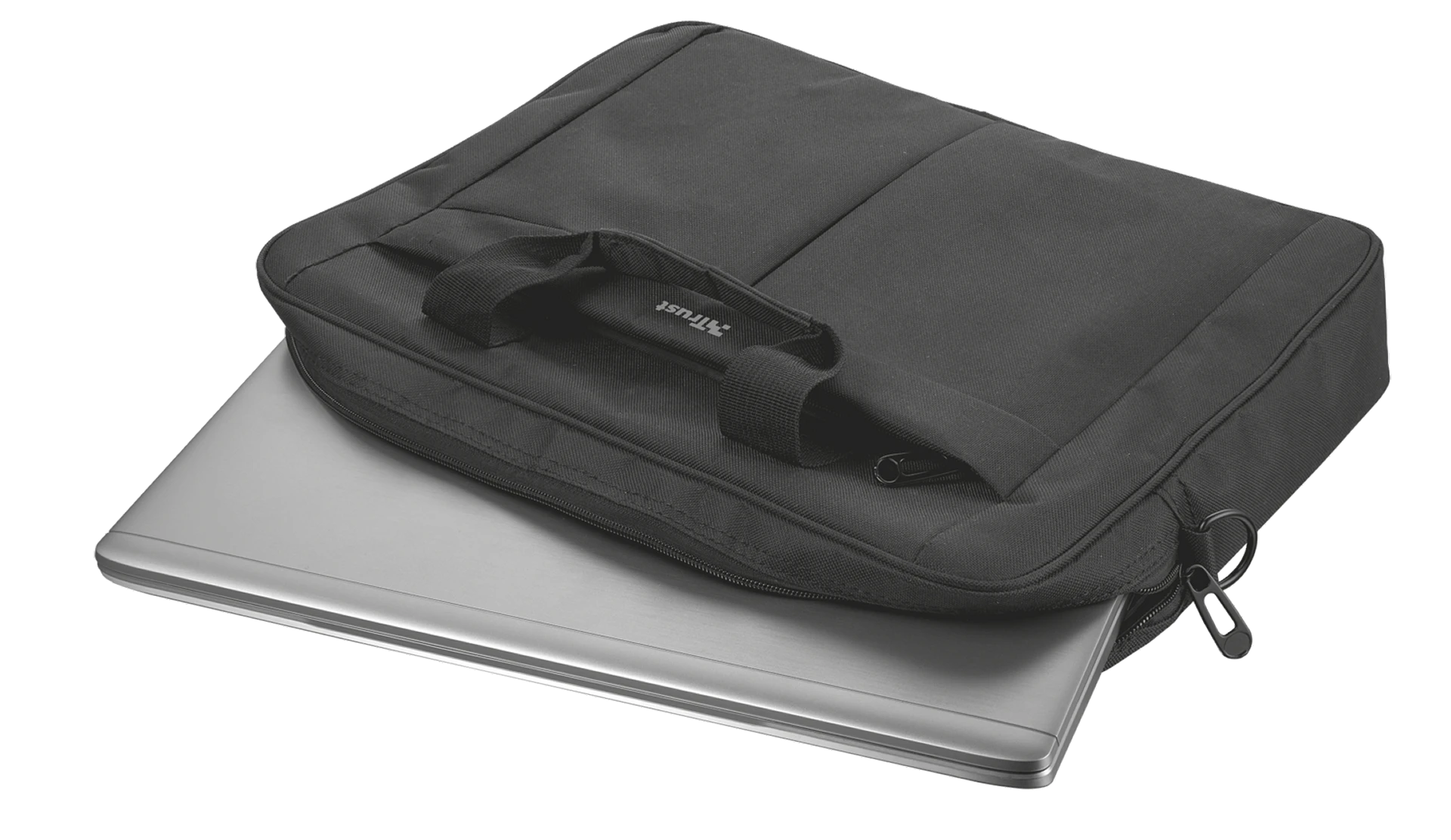 NB CASE PRIMO 16"/21551 TRUST