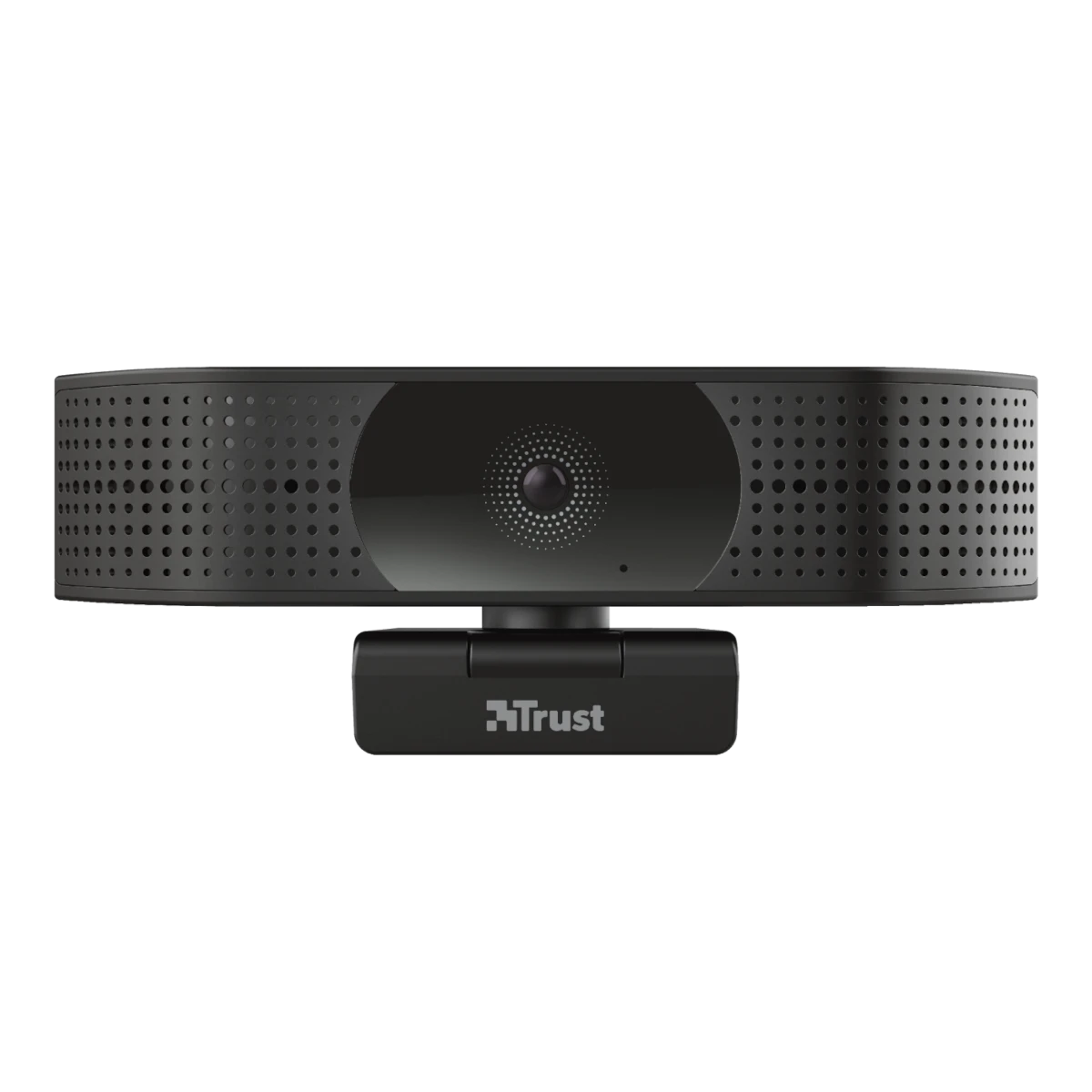 Trust Teza 4k UHD Webcam