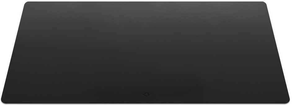 Kilimėlis Twelve South DeskPad vegan leather(juodas)