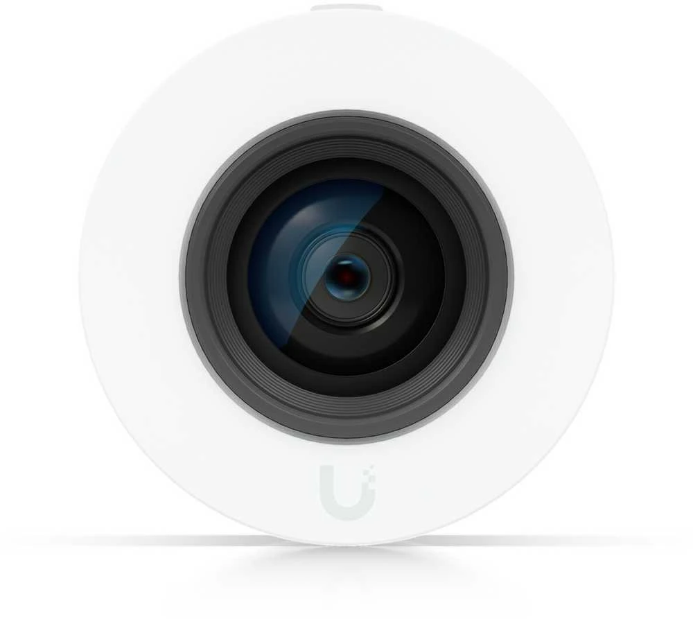 Ubiquiti UVC-AI-THETA-PROLENS50