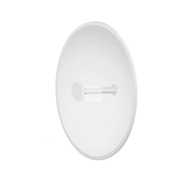 UBIQUITI AF-3G26-S45