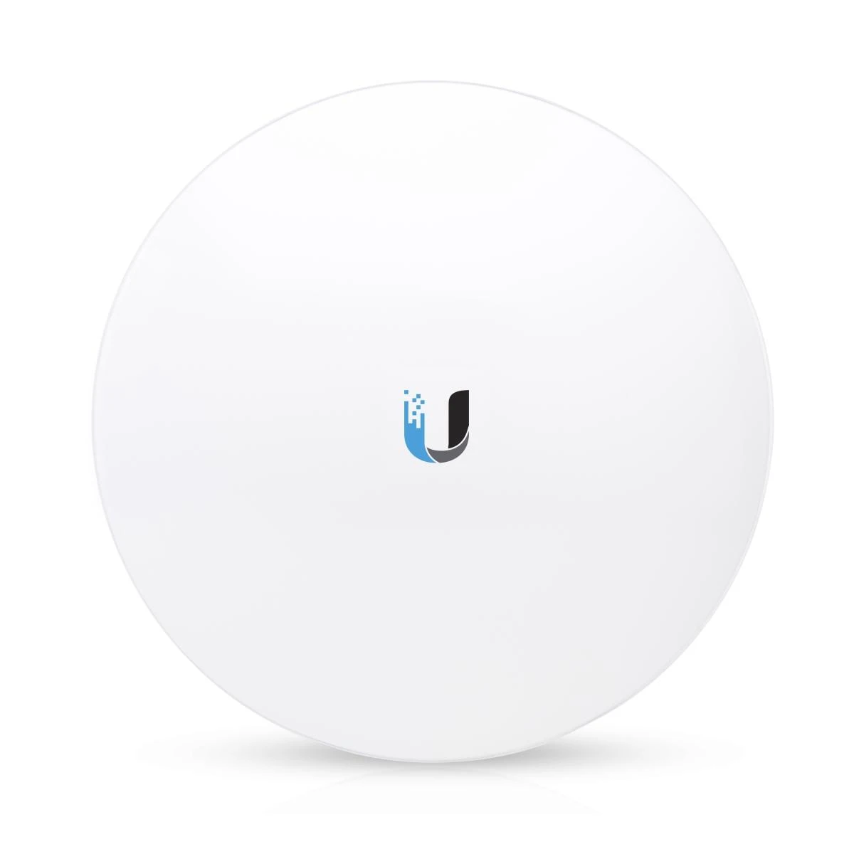 UBIQUITI AF-5G23-S45 5GHz airFiber Dish/ 23dBi/ Slant 45