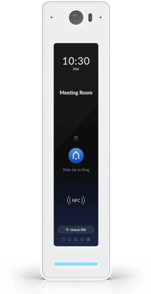 UBIQUITI UA-G2-PRO