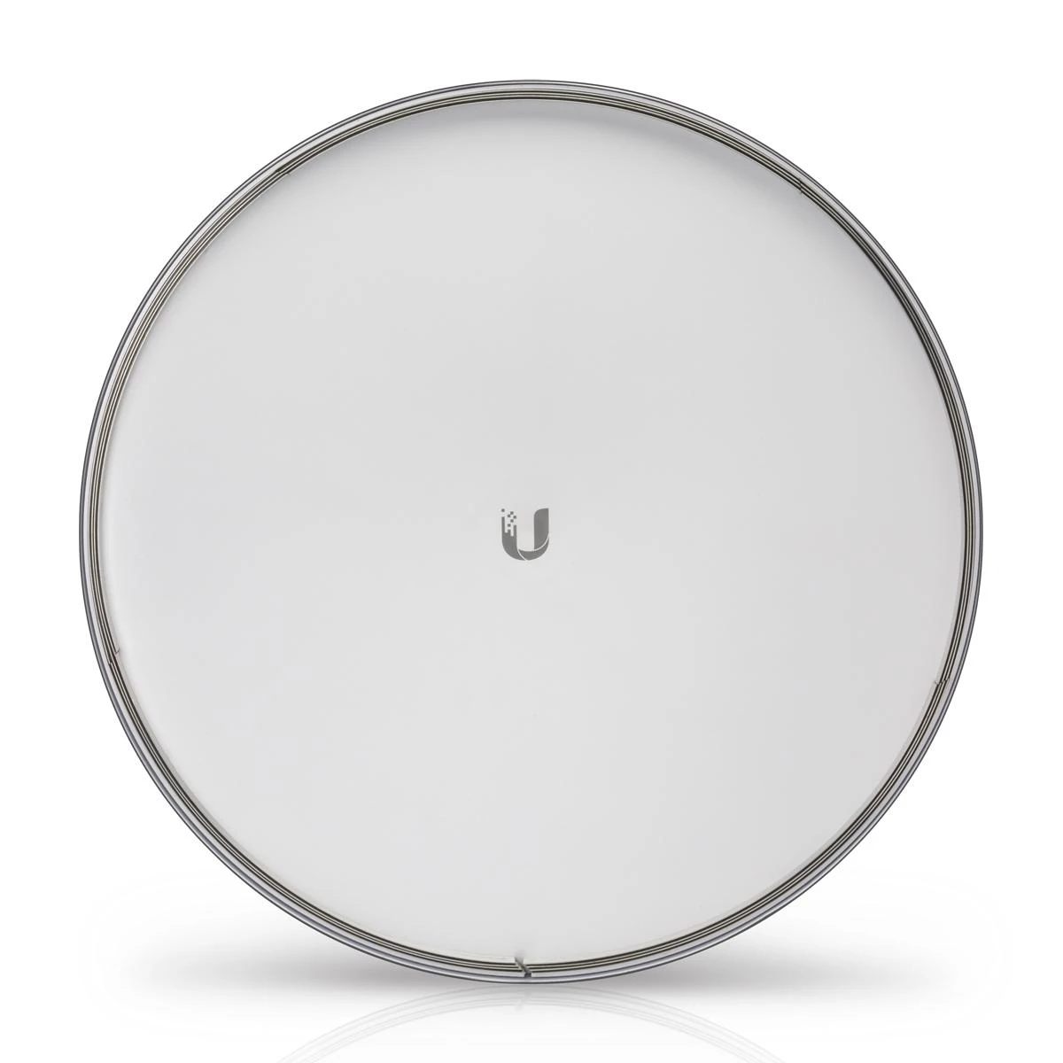 Šakotuvas UBIQUITI ISO-BEAM-620 Ubiquiti IsoBeam ISO-BEAM-620 - Radome izoliatorius 620 mm indų atšvaitui