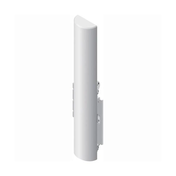 Ubiquiti 5GHz AirMax BaseStation, 17dBi, 90 deg, Rocket Kit