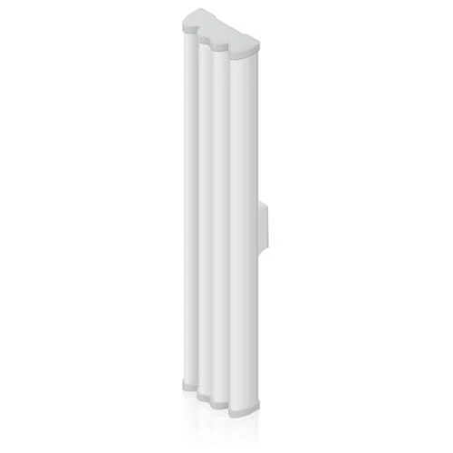 Ubiquiti AM-5G20-90 AirMax BaseStation, 20dBi, 90 laipsnių, raketų rinkinys, ES