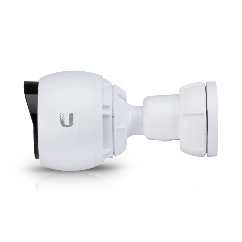 UBIQUITI UniFi Protect G4-Bullet kamera su IR MIC ir 802.3af PoE