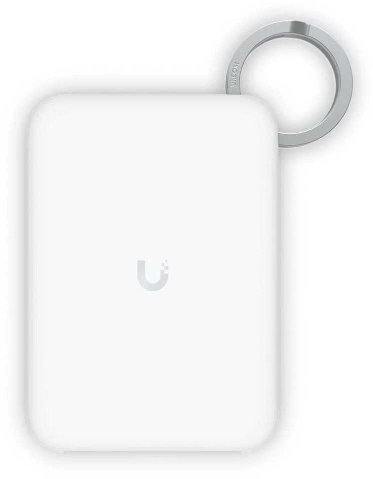 Maršrutizatorius „UBIQUITI WIFIMAN WIZARD“. Nešiojamas spektro analizatorius, skirtas „WIFIMAN IOS“ ir „ANDROID“ mobiliosioms programėlėms.
