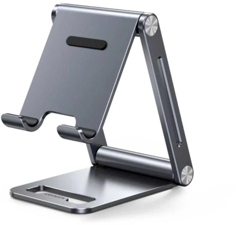 Ugreen metalinis stovas LP263 80708