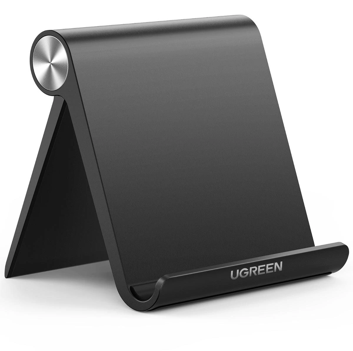 UGREEN LP115 planšetės stovas - juodas