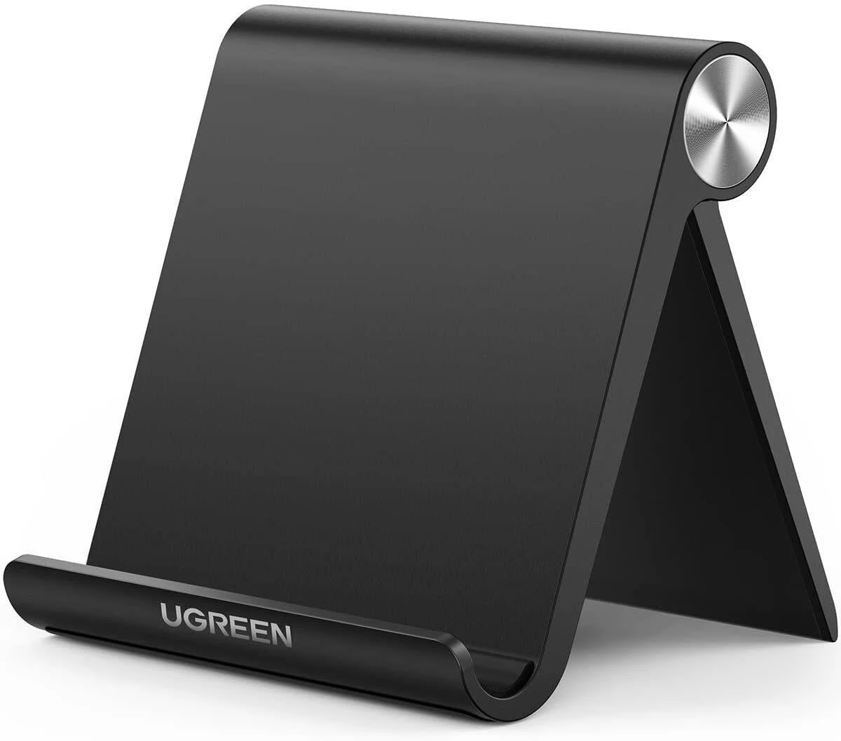 UGREEN LP106 Telefono laikiklis - Juodas