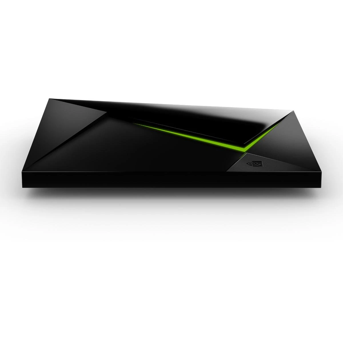 Vaizdo grotuvas „Nvidia Shield TV Pro“ (2019 m.)