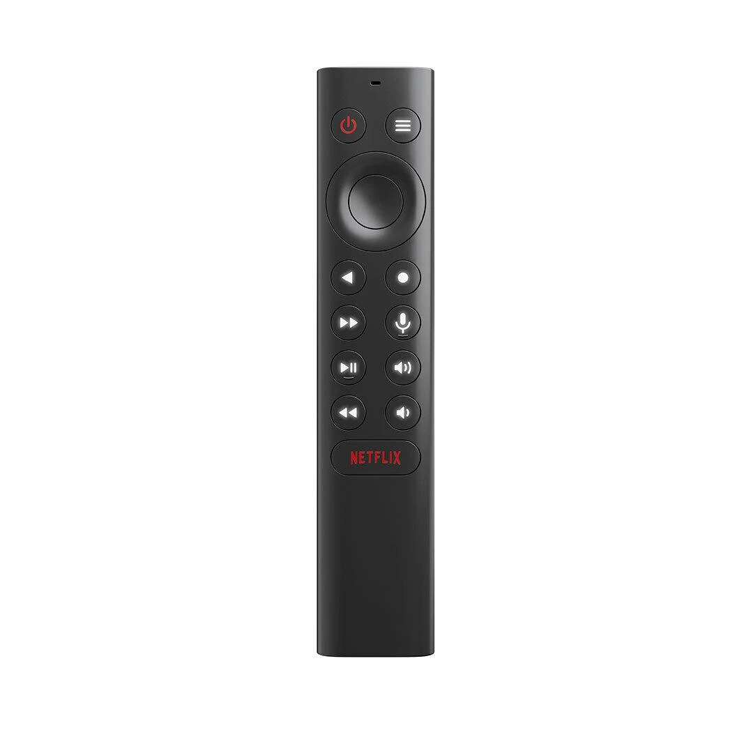 Vaizdo grotuvas „Nvidia Shield TV Pro“ (2019 m.)
