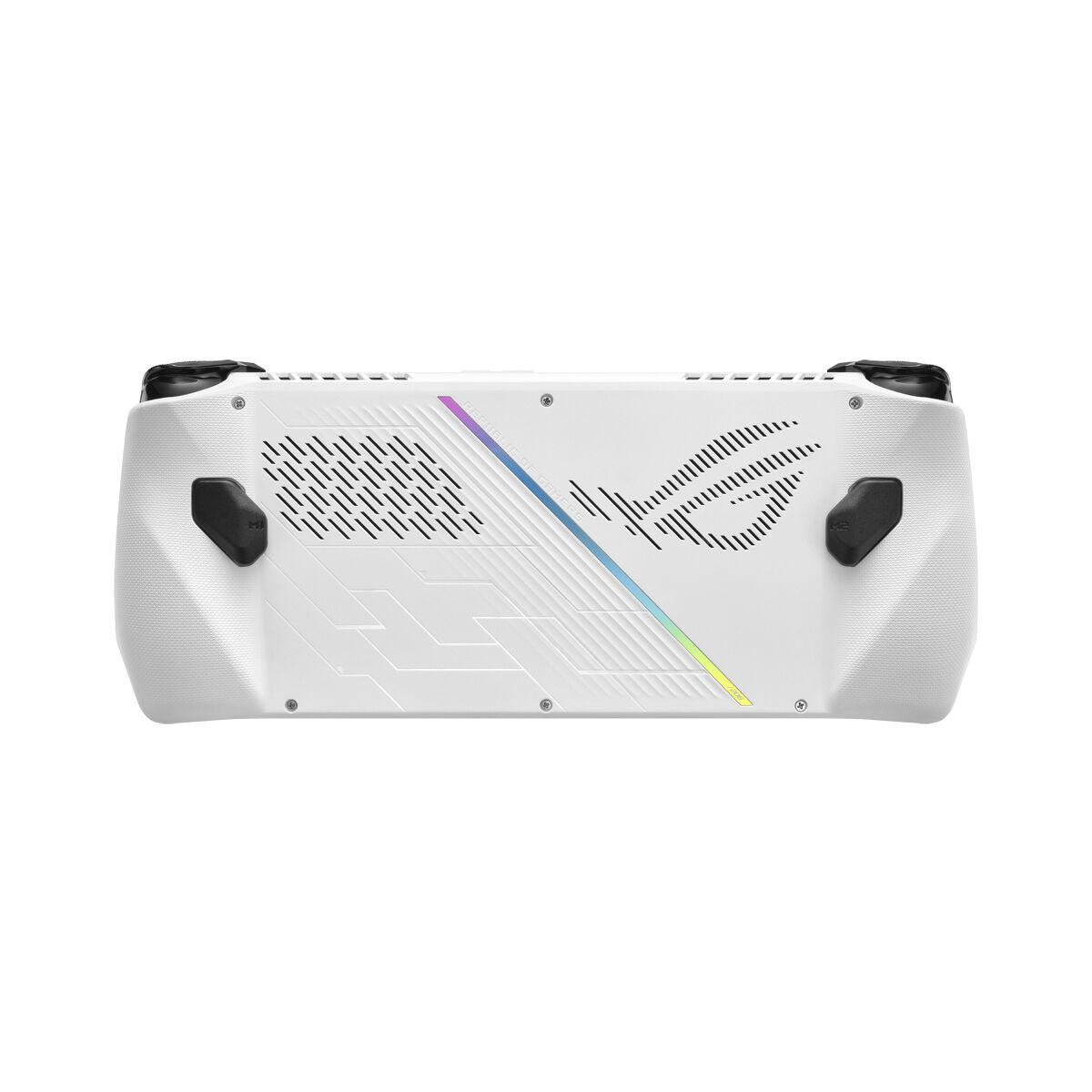 Asus ROG Ally (2023, 