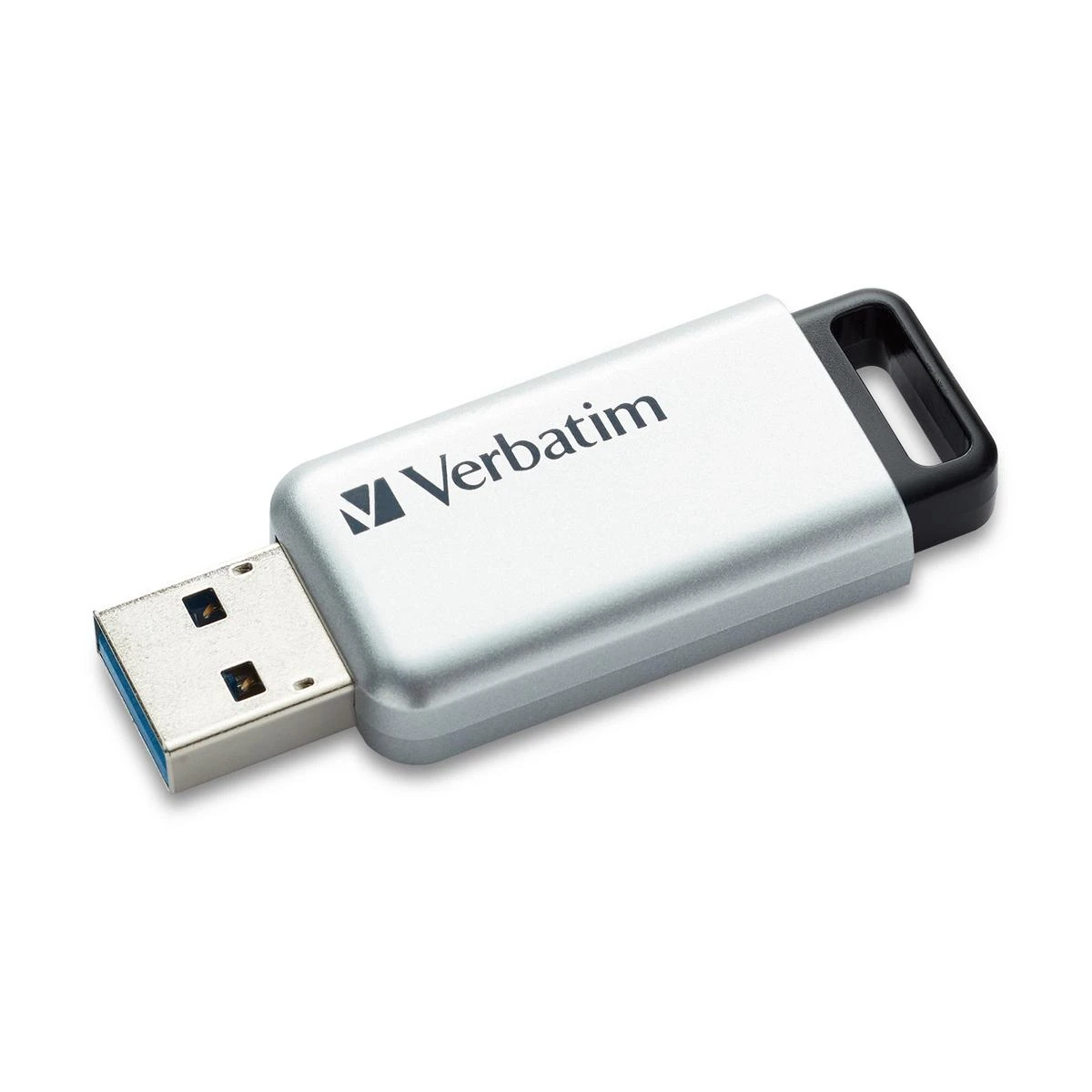 USB atmintis Verbatim Store 'n' Go Secure Pro 16 GB, USB 3.0 / V98664