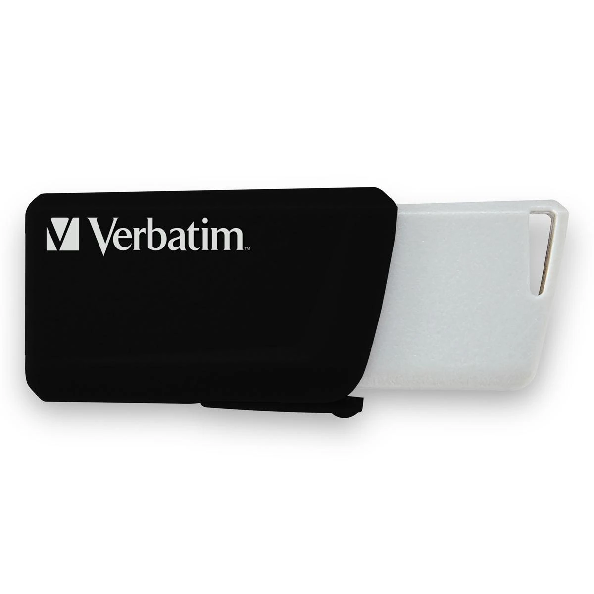 Verbatim Store n Click 32GB USB 3.2 Gen 1