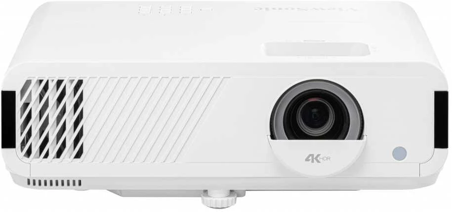 Projektorius ViewSonic PX749-4K