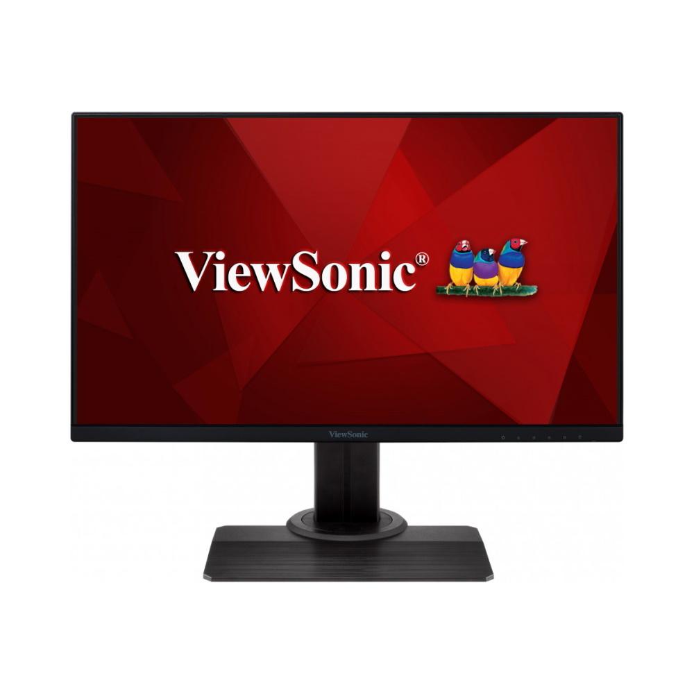 ViewSonic XG2431（Full HD 240Hz） ViewSonic XG2431 24” 240Hz IPS Gaming Monitor - ViewSonic
