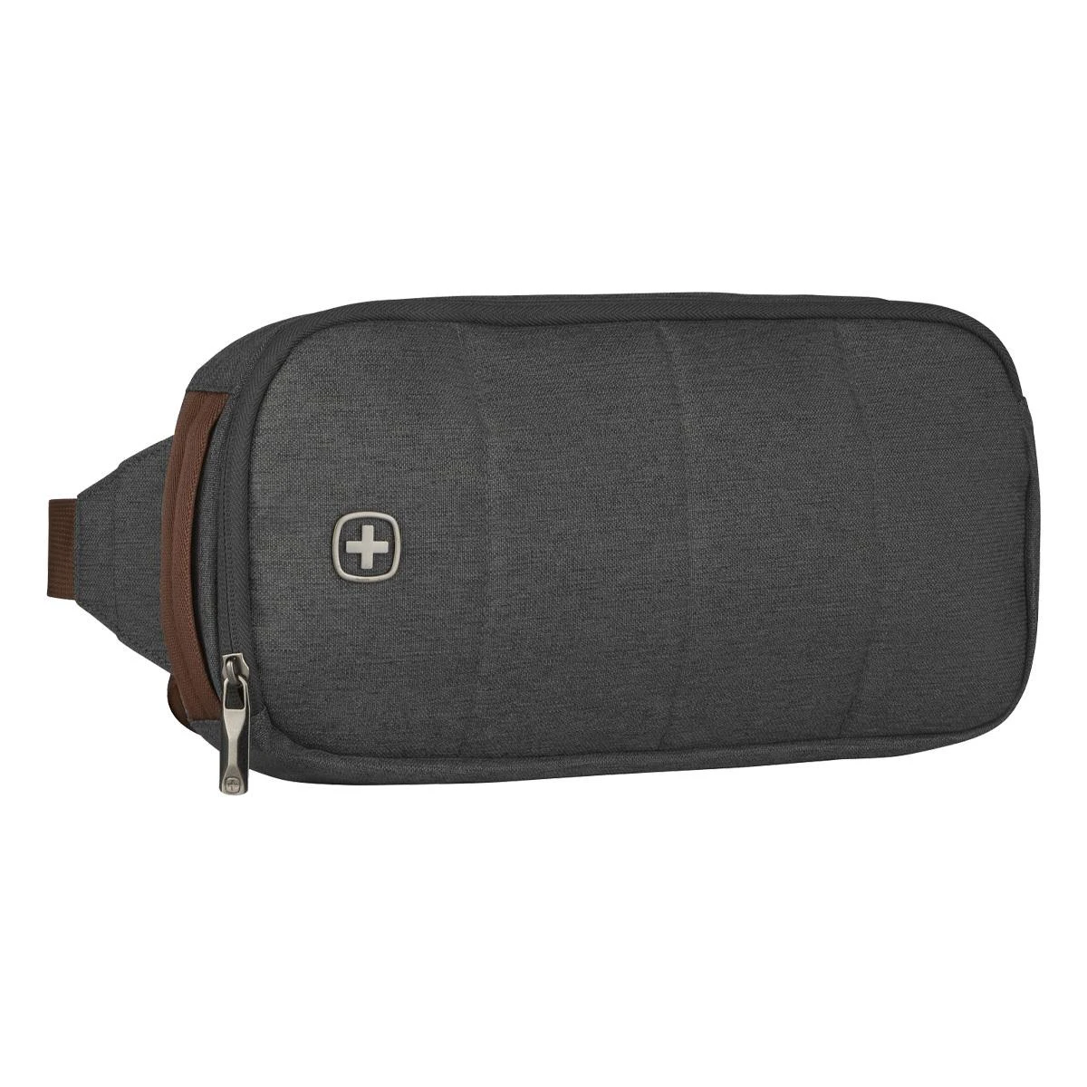 Kuprinė Wenger City Upgrade 16" (606489)
