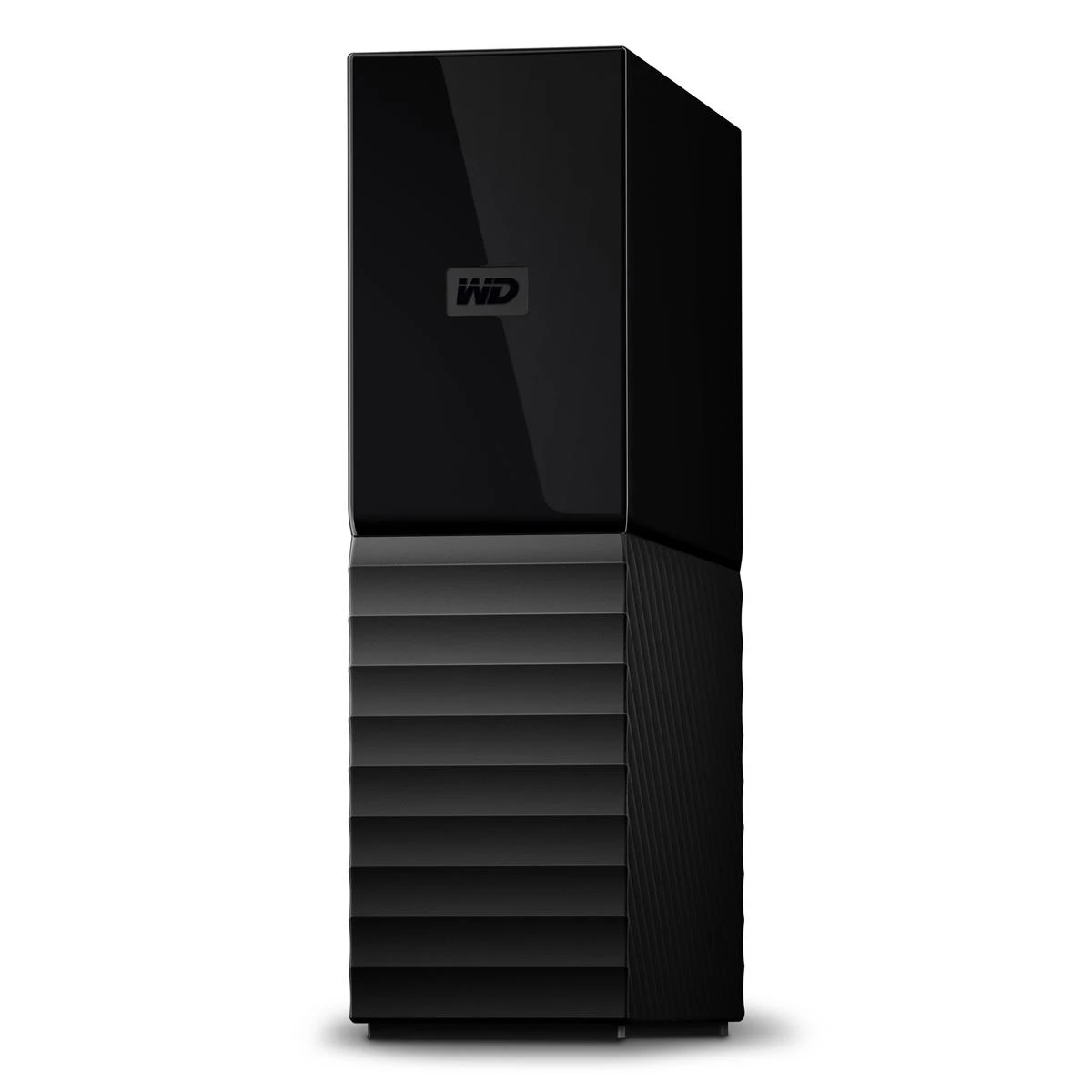 Kietasis diskas Western Digital MyBook 18TB