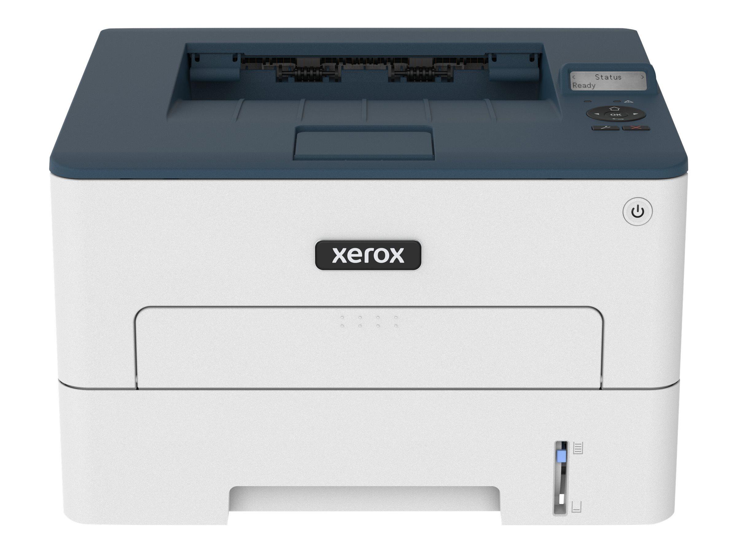 XEROX B230 nespalvotas spausdintuvas