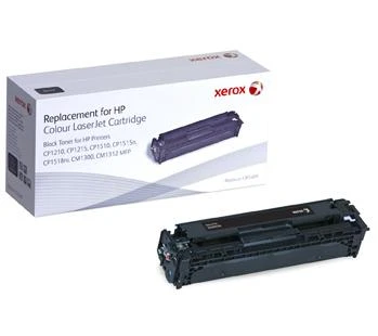 Toneris Xerox Juodas originalas (003R99786)